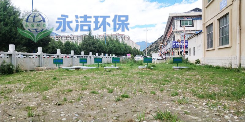 &#20048;&#40060;