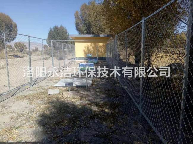 &#20048;&#40060;