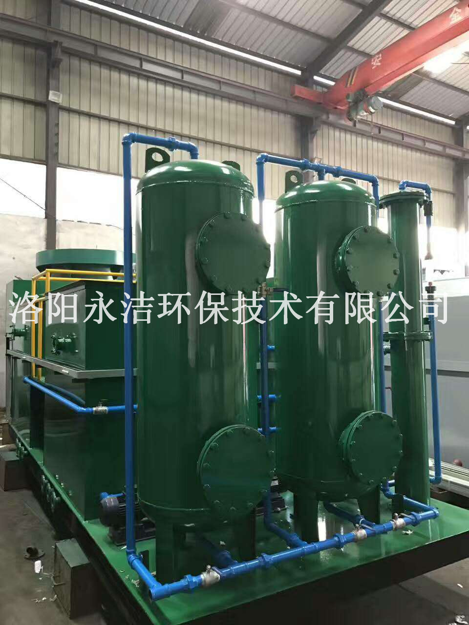 &#20048;&#40060;