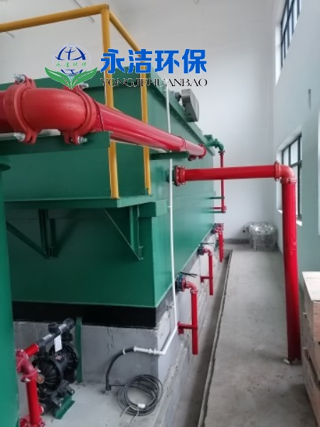 &#20048;&#40060;