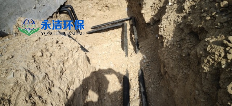 &#20048;&#40060;