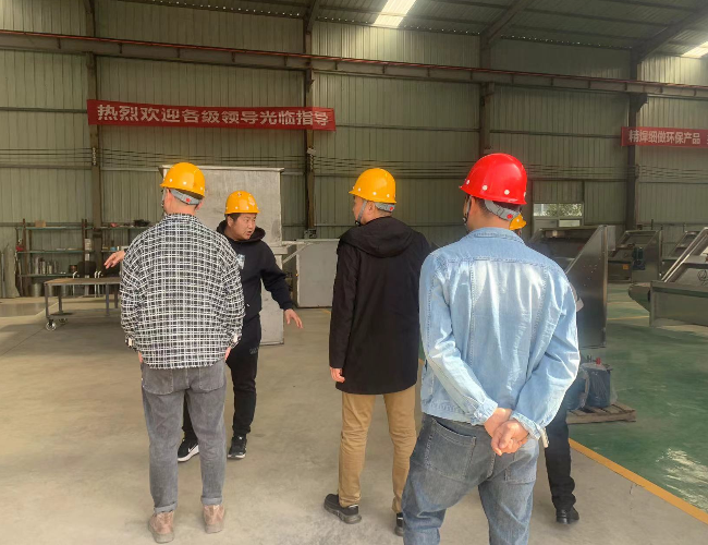&#20048;&#40060;