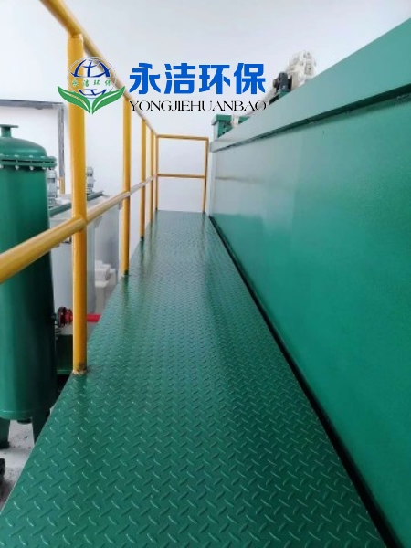&#20048;&#40060;