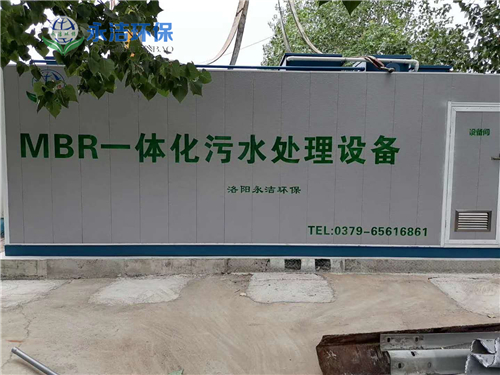 &#20048;&#40060;