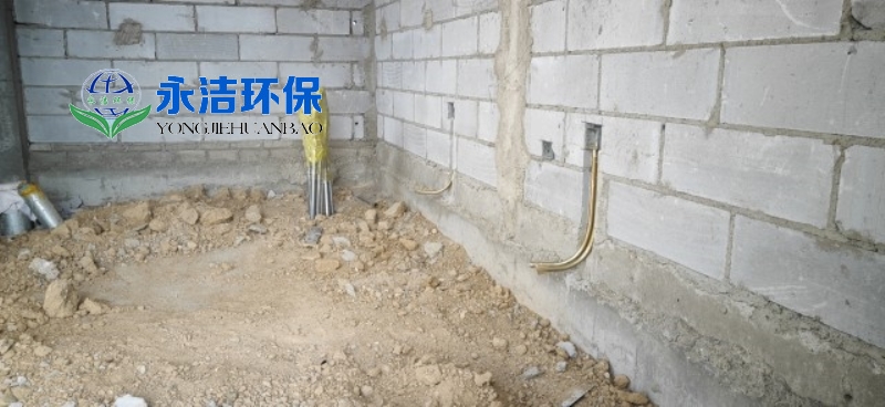 &#20048;&#40060;