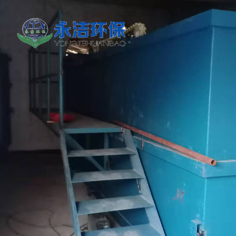 &#20048;&#40060;