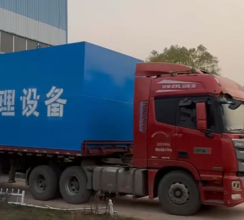 &#20048;&#40060;
