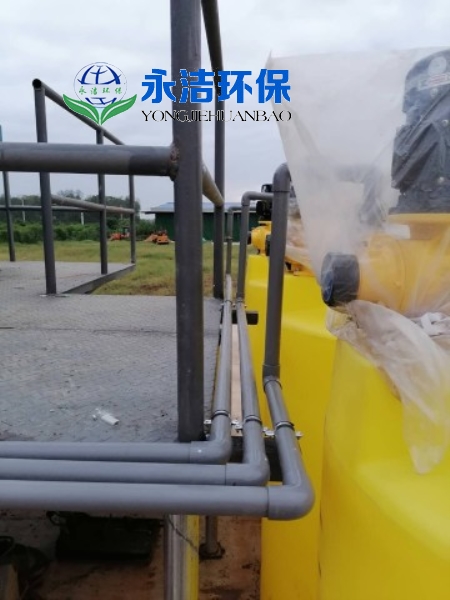 &#20048;&#40060;